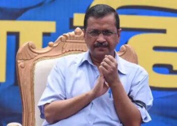 पंजाब में पूरे साल की फ्री बिजली का खर्च निकल आया, अरविंद केजरीवाल ने बताया गणित