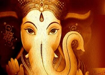 श्री गणेश चतुर्थी पर कैसे करें पूजन, बप्पा आ रहे हैं इस शुभ संयोग में कैसे करें स्वागत