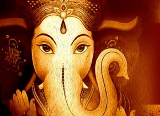 श्री गणेश चतुर्थी पर कैसे करें पूजन, बप्पा आ रहे हैं इस शुभ संयोग में कैसे करें स्वागत
