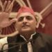 2024 से पहले अखिलेश पंचायत की तरह नगर निकाय चुनाव में भी खेला करेंगे?