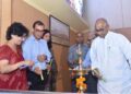 भावी पीढ़ी में सकारात्मक दृष्टिकोण विकसित करें- आलोक कुमार, सचिव, उ.प्र. शासन￼