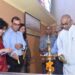 भावी पीढ़ी में सकारात्मक दृष्टिकोण विकसित करें- आलोक कुमार, सचिव, उ.प्र. शासन
