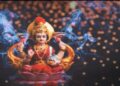 मां लक्ष्मी आपके घर आने से पहले देती हैं ऐसे कुछ संकेत, धन लाभ और ऐशोआराम में होती है बढ़ोतरी