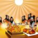ऋषि पंचमी 2022 : शुभ मुहूर्त, कथा, सप्त ऋषि के नाम, मंत्र और पूजा विधि