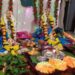 महालक्ष्मी कब विराजेंगी, जानिए शुभ तिथि और पूजा विधि