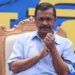 पंजाब में पूरे साल की फ्री बिजली का खर्च निकल आया, अरविंद केजरीवाल ने बताया गणित