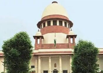 ‘मुफ्त रेवड़ी’ पर सुप्रीम कोर्ट बोला, अर्थव्यवस्था को हो रहा बड़ा नुकसान, 