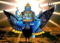 २७ अगस्त को  शनिश्चरी अमावस्या पर करें ये छोटा सा काम, सुख-सौभाग्य की होगी प्राप्ति