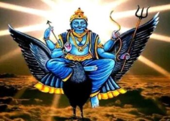 २७ अगस्त को  शनिश्चरी अमावस्या पर करें ये छोटा सा काम, सुख-सौभाग्य की होगी प्राप्ति