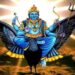२७ अगस्त को  शनिश्चरी अमावस्या पर करें ये छोटा सा काम, सुख-सौभाग्य की होगी प्राप्ति