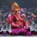 संकष्टी चतुर्थी पर चंद्रदर्शन का क्यों होता है निषेध