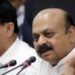 चित्रदुर्ग मठ के महंत पर लगा बच्चों के यौन उत्पीड़न का आरोप, अब आया सीएम बोम्मई का बयान