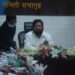 एकनाथ शिंदे ने बताया, कब होगा महाराष्ट्र में कैबिनेट विस्तार; अजीत पवार को भी दिया जवाब