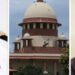 उद्धव ठाकरे को सीएम पद से इस्तीफा पड़ रहा भारी? SC में एकनाथ शिंदे के वकील ने उठाया सवाल