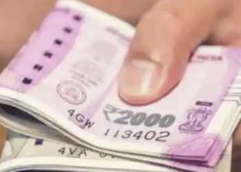 दुकान बनाने के लिए 20 हजार रुपये दे रही यूपी सरकार, जानें किन लोगों को मिलेगा लाभ