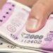 दुकान बनाने के लिए 20 हजार रुपये दे रही यूपी सरकार, जानें किन लोगों को मिलेगा लाभ