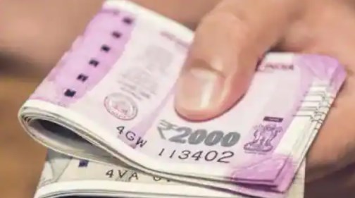 दुकान बनाने के लिए 20 हजार रुपये दे रही यूपी सरकार, जानें किन लोगों को मिलेगा लाभ