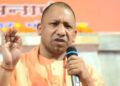 खेल और खिलाड़ियों के लिए सरकार ने खोला खजाना, सीएम योगी ने किया प्रोत्साहित