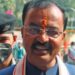 2024 में कितनी सीटें जीतेगी भाजपा? डिप्टी सीएम केशव ने रिकॉर्ड टूटने का किया दावा