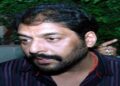 सोनाली फोगाट मर्डर में गोपाल कांडा के नाम से परिवार का इनकार