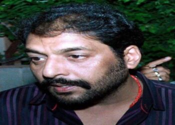 सोनाली फोगाट मर्डर में गोपाल कांडा के नाम से परिवार का इनकार