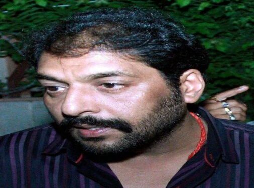 सोनाली फोगाट मर्डर में गोपाल कांडा के नाम से परिवार का इनकार