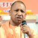 खेल और खिलाड़ियों के लिए सरकार ने खोला खजाना, सीएम योगी ने किया प्रोत्साहित