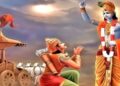  गीता के ये पांच उपदेश अपनाएं, जीवन में सही मार्ग और शांति पाएं