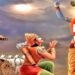 गीता के ये पांच उपदेश अपनाएं, जीवन में सही मार्ग और शांति पाएं