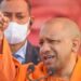 भाजपा ने तय कर लिया 2024 का फार्मूला?