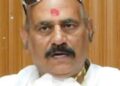 बाहुबली विजय मिश्र पर शिकंजा, पूर्व विधायक के पोते की ढाई करोड़ की संपत्ति कुर्क