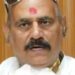 बाहुबली विजय मिश्र पर शिकंजा, पूर्व विधायक के पोते की ढाई करोड़ की संपत्ति कुर्क