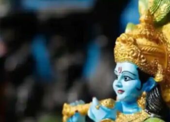 जन्माष्टमी की तारीख को लेकर दुविधा खत्म