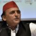 जेवर के विधायक साइकिल से गिरकर घायल, अखिलेश यादव ने BJP पर कसा तंज