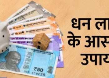 पैसों की कमी से परेशान हैं तो अपनी तिजोरी में रखें ये खास फूल, बनी रहेगी बरकत