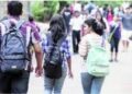 यूपी बोर्ड के छात्रों के लिए बड़ी राहत, कक्षा नौ और 11 के रजिस्ट्रेशन के लिए बढ़ी तारीख