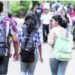 यूपी बोर्ड के छात्रों के लिए बड़ी राहत, कक्षा नौ और 11 के रजिस्ट्रेशन के लिए बढ़ी तारीख