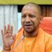 पानी, पार्क और सीवर को लेकर बेहतर सुविधाएं करने जा रही है योगी सरकार