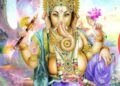31 अगस्त से शुरू हो रहा है गणेश चतुर्थी का उत्सव, जानें कैसी होनी चाहिए बप्पा की प्रतिमा
