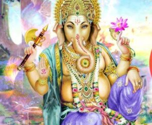 31 अगस्त से शुरू हो रहा है गणेश चतुर्थी का उत्सव, जानें कैसी होनी चाहिए बप्पा की प्रतिमा