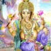 31 अगस्त से शुरू हो रहा है गणेश चतुर्थी का उत्सव, जानें कैसी होनी चाहिए बप्पा की प्रतिमा