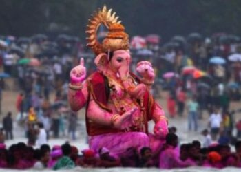 अपनी राशि के अनुसार करें गणेश जी की पूजा और मंत्र जाप