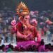 अपनी राशि के अनुसार करें गणेश जी की पूजा और मंत्र जाप