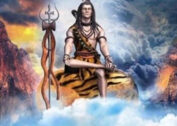 जानें अघोरा चतुर्दशी व्रत का महत्व और इससे संबंधित ख़ास बातें