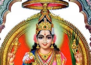 कब है ललिता षष्ठी? जानें महत्व और पूजन विधि