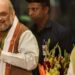 2024 की जंग के लिए भाजपा ने खोले पत्ते, 15 राज्यों में तय किए सेनापति