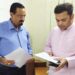 निजी स्कूलों को फीस प्रतिपूर्ति धनराशि मिलने की बढ़ी संभावना!