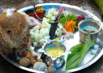 17 या 18 सितंबर, जानें किस दिन रखा जाएगा जीवित्पुत्रिका व्रत