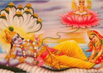 कब है इंदिरा एकादशी? जानें तिथि, शुभ मुहूर्त और कथा