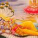 कब है इंदिरा एकादशी? जानें तिथि, शुभ मुहूर्त और कथा